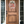 Load image into Gallery viewer, Hey Pumpkin Door Sign
