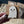 Load image into Gallery viewer, Halloween Chunkies - Small Halloween Decor