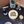 Load image into Gallery viewer, From The Reasons you Drink Cocktail Smoker