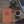 Load image into Gallery viewer, Personalized Monogram Leatherette Journal
