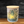 Load image into Gallery viewer, Be the Light Lantern Candle Jar with Tea Light