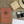 Load image into Gallery viewer, And So The Adventure Begins Leatherette Journal