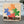 Load image into Gallery viewer, Personalized Puzzle Piece Desktop Sign