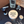 Load image into Gallery viewer, From The Kid You Inadvertently Inherited Cocktail Smoker