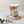 Load image into Gallery viewer, May Not Be Perfect Jesus Thinks I Am To Die For Candle Jar with Tea Light