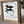 Load image into Gallery viewer, Personalized Nurse Sign Gift for Nurse