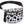 Load image into Gallery viewer, Bum Bag PREORDER