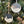 Load image into Gallery viewer, Memorial Ornamant