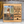 Load image into Gallery viewer, Favorite Hello and Hardest Goodbye Pet Memorial Photo Holder