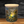 Load image into Gallery viewer, Sunflowers and Humming Birds Stained Glass Candle Jar with Tea Light