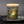 Load image into Gallery viewer, Sunflowers and Humming Birds Stained Glass Candle Jar with Tea Light
