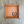 Load image into Gallery viewer, Personalized Monogram Leatherette Valet Tray