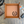 Load image into Gallery viewer, Personalized Monogram Leatherette Valet Tray