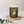 Load image into Gallery viewer, Sunflowers and Humming Birds Stained Glass Candle Jar with Tea Light