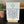 Load image into Gallery viewer, Teacher’s Prayer Cross, Gift for Teacher