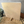 Load image into Gallery viewer, Favorite Hello and Hardest Goodbye Pet Memorial Photo Holder