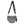 Load image into Gallery viewer, Bum Bag PREORDER