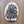 Load image into Gallery viewer, Family Tree Door Sign
