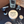 Load image into Gallery viewer, You Can't Tell Me What To Do You're Not My Daughter Cocktail Smoker