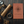 Load image into Gallery viewer, And So The Adventure Begins Leatherette Journal