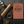 Load image into Gallery viewer, I Haven't Been Everywhere Yet Leatherette Journal