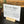 Load image into Gallery viewer, Difference Maker Sign