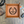 Load image into Gallery viewer, Personalized Monogram Leatherette Valet Tray