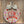 Load image into Gallery viewer, Hey Pumpkin Door Sign