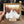 Load image into Gallery viewer, Ghost Family of 5 Framed Sign
