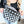Load image into Gallery viewer, Bum Bag PREORDER