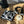 Load image into Gallery viewer, Easily Distracted by Cows Wristlet and Wallet