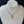 Load image into Gallery viewer, Teacher Charm Necklace Apple