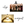 Load image into Gallery viewer, Favorite Hello and Hardest Goodbye Pet Memorial Photo Holder