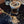Load image into Gallery viewer, From The Kid You Inadvertently Inherited Cocktail Smoker