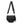 Load image into Gallery viewer, Bum Bag PREORDER