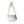 Load image into Gallery viewer, Bum Bag PREORDER