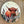 Load image into Gallery viewer, Highland Cow Welcome Door Sign