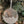 Load image into Gallery viewer, Memorial Ornamant