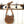 Load image into Gallery viewer, Genuine Cowhide Wall Hook