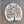 Load image into Gallery viewer, Family Tree Door Sign