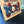 Load image into Gallery viewer, Baseball Mom Photo Frame