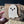 Load image into Gallery viewer, Halloween Chunkies - Small Halloween Decor