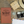 Load image into Gallery viewer, I Haven't Been Everywhere Yet Leatherette Journal