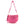 Load image into Gallery viewer, Bum Bag PREORDER