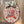 Load image into Gallery viewer, Hey Pumpkin Door Sign