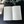 Load image into Gallery viewer, And So The Adventure Begins Leatherette Journal
