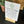 Load image into Gallery viewer, Teacher’s Prayer Cross, Gift for Teacher