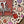 Load image into Gallery viewer, Hey Pumpkin Door Sign