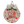 Load image into Gallery viewer, Hey Pumpkin Door Sign