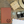 Load image into Gallery viewer, Personalized Monogram Leatherette Journal